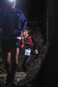 BIB: 
                            <button type="button" onclick="openModal(19478446)" class="btn btn-primary btn-sm float-right btn-popup" data-toggle="modal" data-target=".modal-high-quality">
                        <i class="fas fa-shopping-cart"></i> Add to Cart
                    </button>
                                            <button type="button" onclick="isThisMe(19478446, true)" class="btn btn-success btn-sm float-right btn-popup btn-isme hidden" data-toggle="tooltip" data-placement="bottom" title="นี่คือรูปของคุณใช่ไหม คลิกที่นี่เพื่อเอาเข้าอัลบั้ม">
                        <i class="fas fa-plus"></i> Add to album
                    </button>
                    <button type="button" onclick="isThisMe(19478446, false)" class="btn btn-warning btn-sm float-right btn-popup btn-isnotme hidden">
                        <i class="fas fa-ban"></i> Remove from album
                    </button>